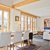 Отель Apartment Alpin DG 4.5 - GriwaRent AG, фото 3