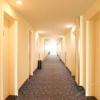 Отель 7 Days Inn Taizhou Jiangyan Qintong Old Town Branch, фото 8