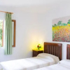 Отель Apartamento Velas 3 i, фото 2