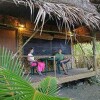 Отель Kosrae Village Ecolodge, фото 2