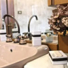 Отель B&B Villa Cicchi, фото 6