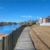 Отель Waterway Village 17-B, фото 18