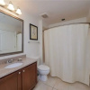 Отель Yacht Harbor 367 - Two Bedroom Condo, фото 8