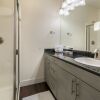 Отель Global Luxury Suites in the Heart of Silicon Valley, фото 10