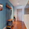 Отель Les Immeubles Charlevoix - Le 760508, фото 7