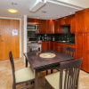 Отель Ilikai 1308 - Studio Condo, фото 5