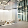 Отель Stunning View Daystt APT Southbank, фото 3