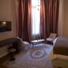 Отель Grand Petit Casa Hotel, фото 5