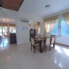 Отель Villa Sunrise 11, фото 11