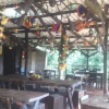 Отель Hostal El Zafiro del Cafe, фото 1