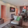 Отель Hale Mali'e - Waikoloa Condo, фото 8