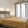 Отель Savinos Rooms, фото 9