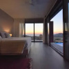 Отель Villa Molivos Views, фото 1