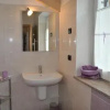 Отель B&B 3 Cuori, фото 7