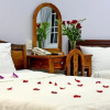 Отель Thanh Trung Hotel, фото 11