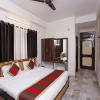 Отель Arjun - A Boutique Hotel, фото 3