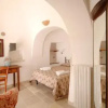 Отель Trulli Valle d'Itria, фото 3