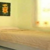 Отель Frangipani Guest House, фото 3