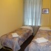 Гостиница Меблированные комнаты Пижама, фото 6