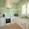 Отель Holiday Home Albatros, фото 11