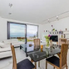 Отель Aegean View Loft, фото 6