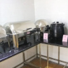 Отель Greentree Inn Ganzhou Zhanggong District Chambers Building Baoneng Cit, фото 13