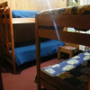 Отель Cabañas vacacionales Lefincul, фото 6