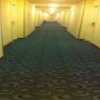 Отель 7Days Inn Haikou Middle Haixiu Road, фото 9