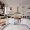 Отель Veeve Stunning 4 Bed Family Home In Chiswick Walk To River Thames, фото 7