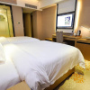 Отель Lavande Hotel Chengdu Century City Convention Center Branch, фото 3