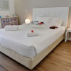 Отель 3 Villas - Praia da Falesia, фото 2