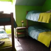 Отель Hostal San Agustín, фото 1