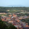 Отель Bandipur Village Resort, фото 4