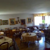 Отель B&B Casa Bazzanella, фото 9
