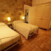 Отель Locanda Gli Ulivi, фото 4