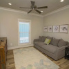 Отель Orange Beach House West, фото 3