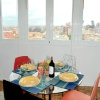 Отель My City Home Azca Bernabeu y Castellana, фото 8