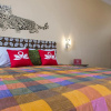 Отель Omah Doger Guest House by Airy Rooms, фото 4