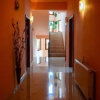 Отель Vila Sun Riviera, фото 8