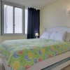 Отель Quay 503 - 2 Br Condo, фото 12