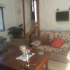 Отель Casa Rural La Tajona, фото 1