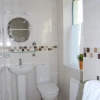 Отель Clonmore Lodge B&B, фото 9