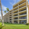 Отель Sugar Beach 132 - 1 Br Condo, фото 1