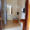 Отель Ilhabela Hostel, фото 1