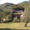 Отель Agriturismo Il Cantastorie, фото 12