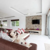 Отель Chaweng Modern Villas, фото 4