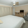 Отель Dolphin Point 205A - 2 Br Condo, фото 3