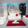 Отель Villa Palladium, фото 2