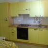 Отель Casa Vacanza Holiday, фото 8