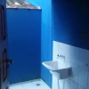 Отель Golden Dolphin Duplex, фото 6